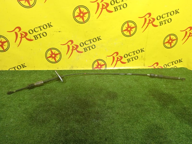 трос переключения кпп, 800 рублей, Красноярск