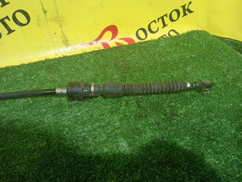 трос переключения кпп, 800 рублей, Красноярск