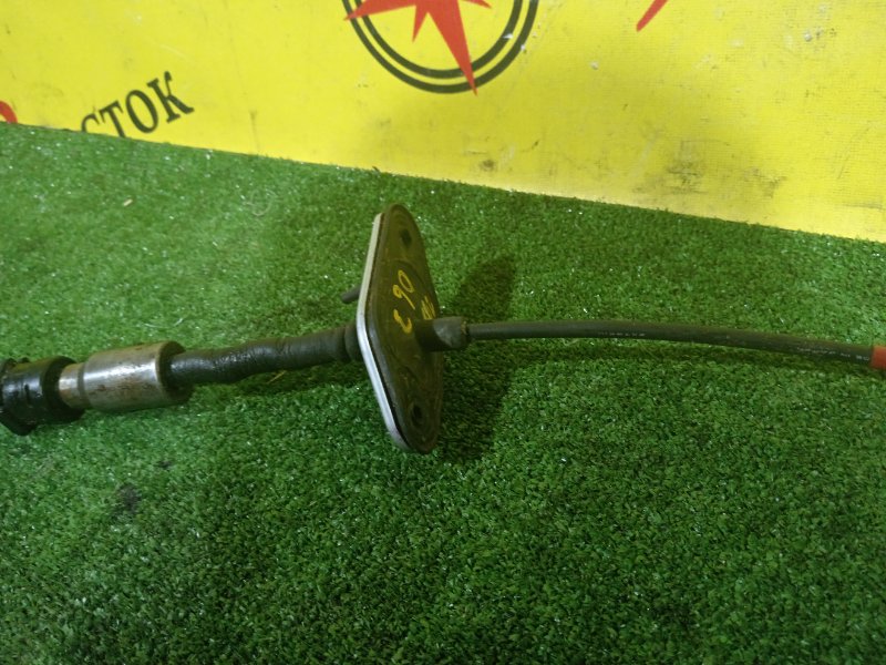 трос переключения кпп, 800 рублей, Красноярск