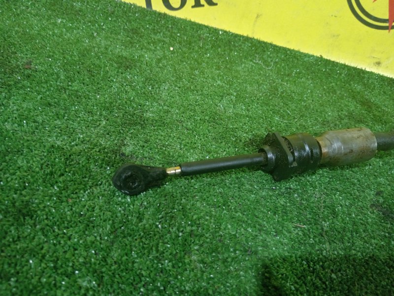 трос переключения кпп, 800 рублей, Красноярск