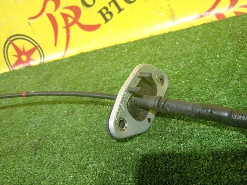 трос переключения кпп, 800 рублей, Красноярск