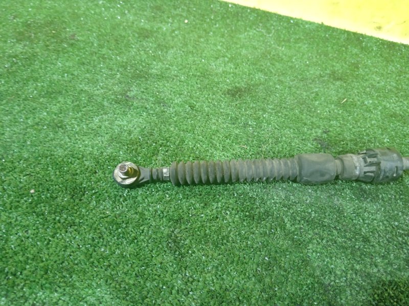 трос переключения кпп, 800 рублей, Красноярск