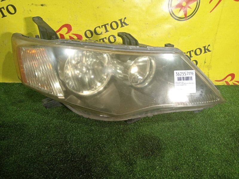 фара, 6500 рублей, Красноярск