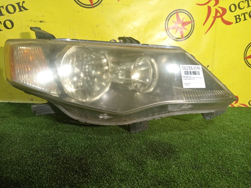 фара, 6500 рублей, Красноярск