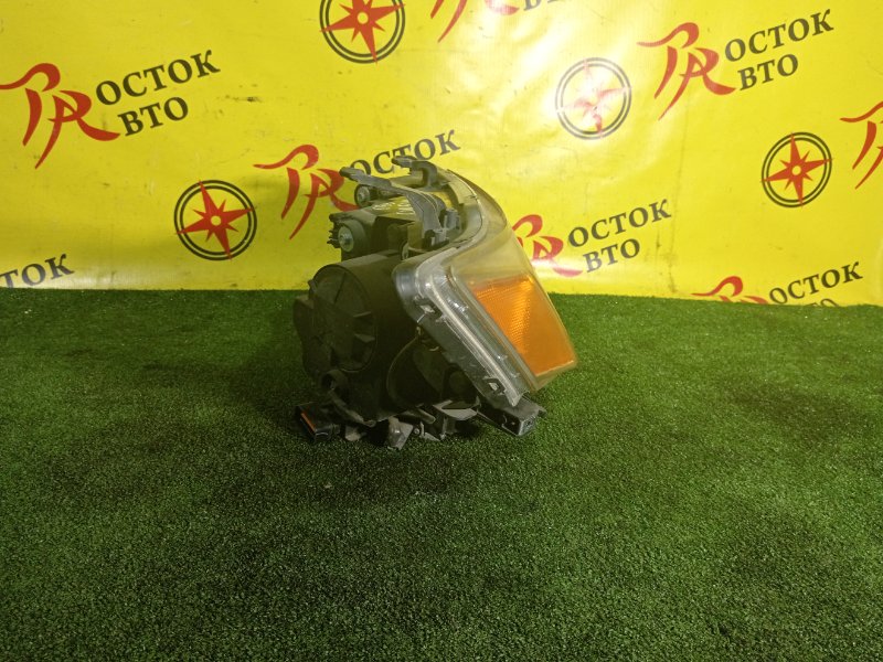 фара, 6500 рублей, Красноярск