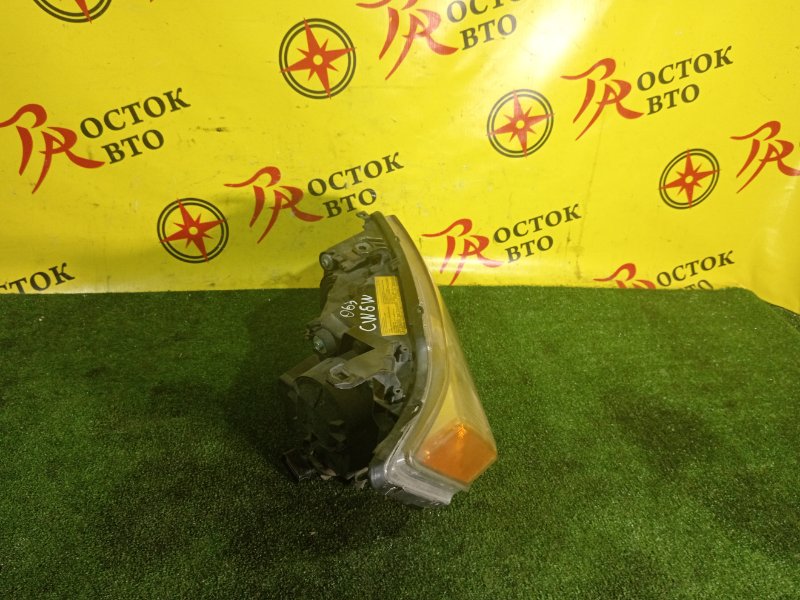 фара, 6500 рублей, Красноярск