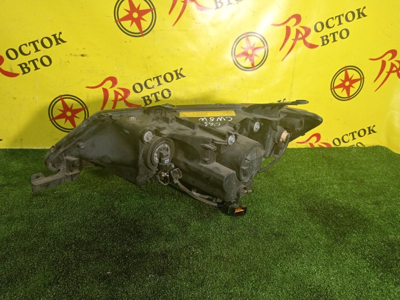 фара, 6500 рублей, Красноярск