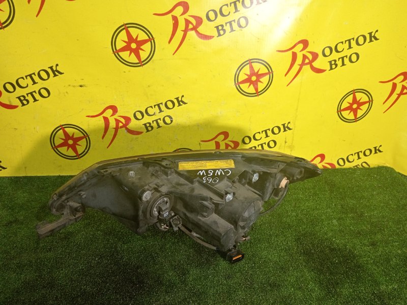 фара, 6500 рублей, Красноярск