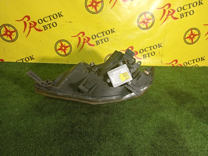 фара, 6500 рублей, Красноярск