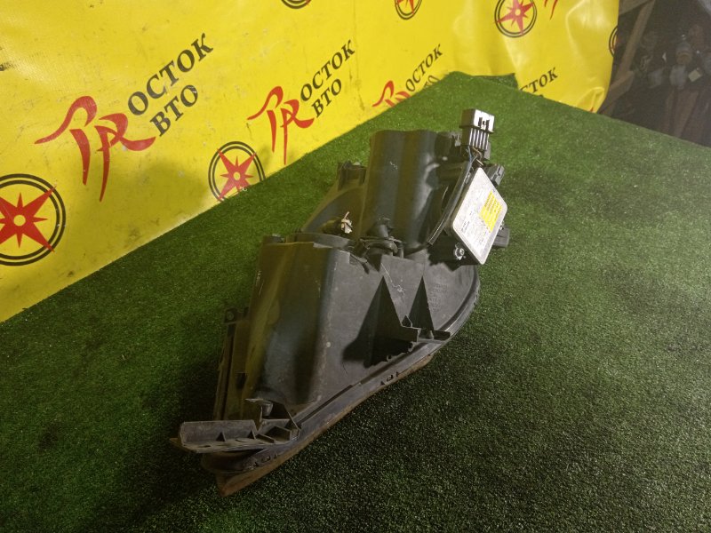 фара, 6500 рублей, Красноярск