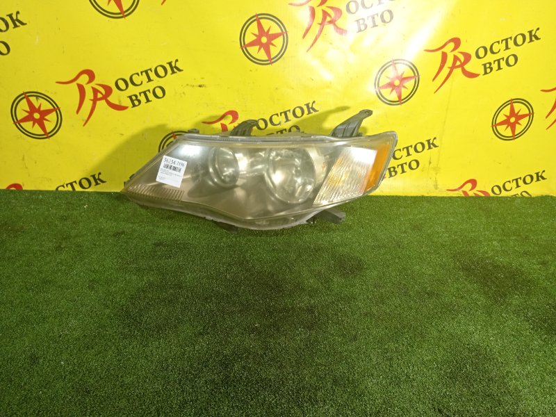 фара, 6500 рублей, Красноярск