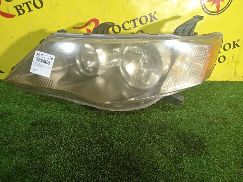 фара, 6500 рублей, Красноярск