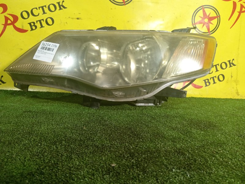 фара, 6500 рублей, Красноярск