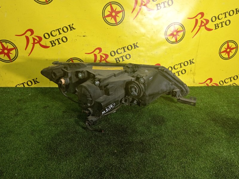 фара, 6500 рублей, Красноярск