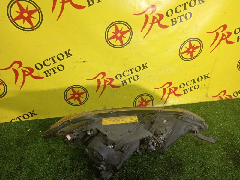 фара, 6500 рублей, Красноярск