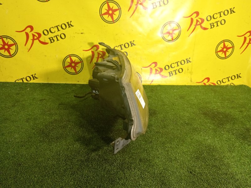 фара, 6500 рублей, Красноярск