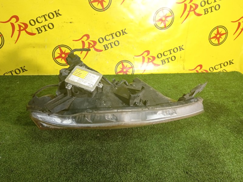 фара, 6500 рублей, Красноярск