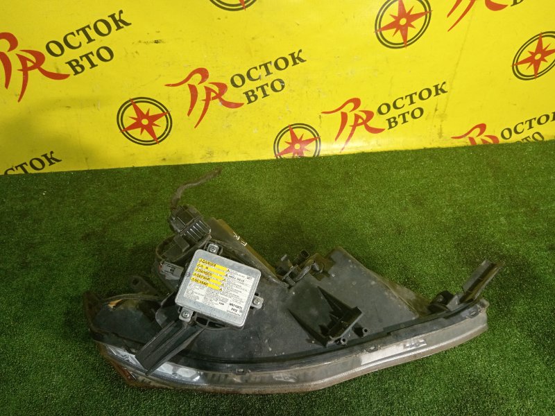 фара, 6500 рублей, Красноярск