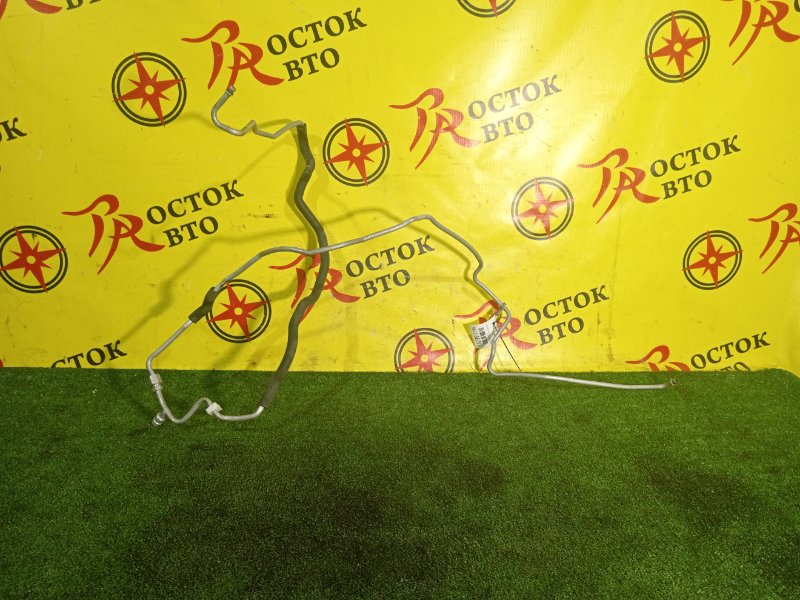 Трубка кондиционера, 200 рублей, Красноярск