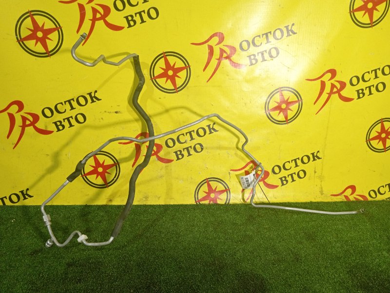 Трубка кондиционера, 200 рублей, Красноярск