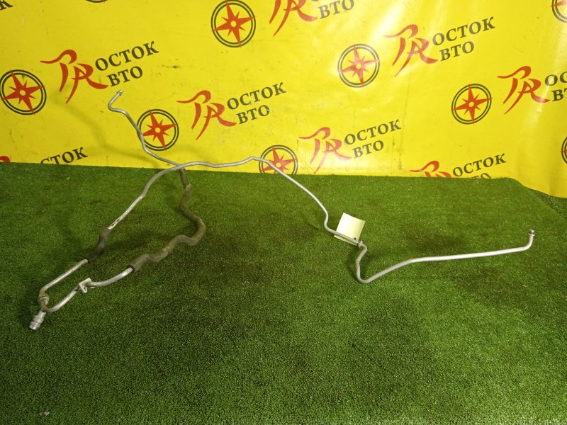 Трубка кондиционера, 200 рублей, Красноярск