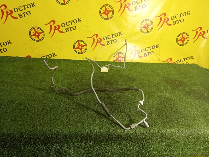 Трубка кондиционера, 200 рублей, Красноярск