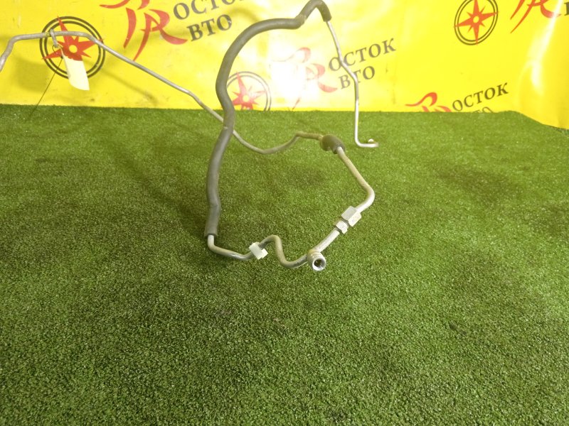 Трубка кондиционера, 200 рублей, Красноярск