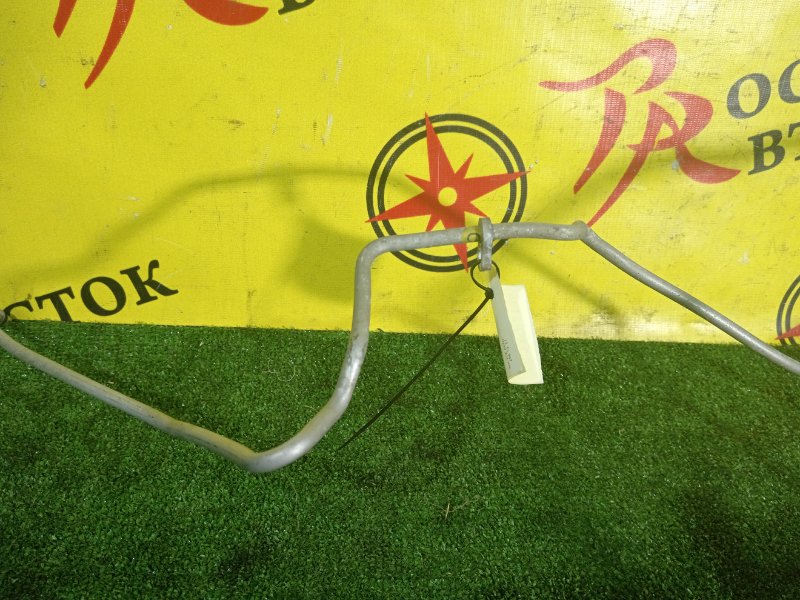 Трубка кондиционера, 200 рублей, Красноярск