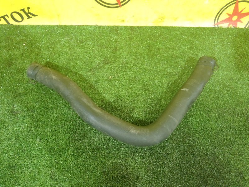 Патрубок радиатора, 350 рублей, Красноярск