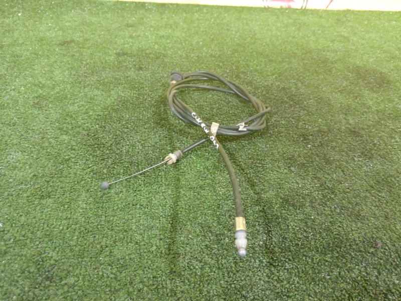 трос капота, 400 рублей, Красноярск