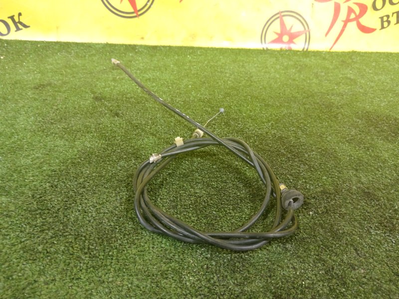 трос капота, 400 рублей, Красноярск