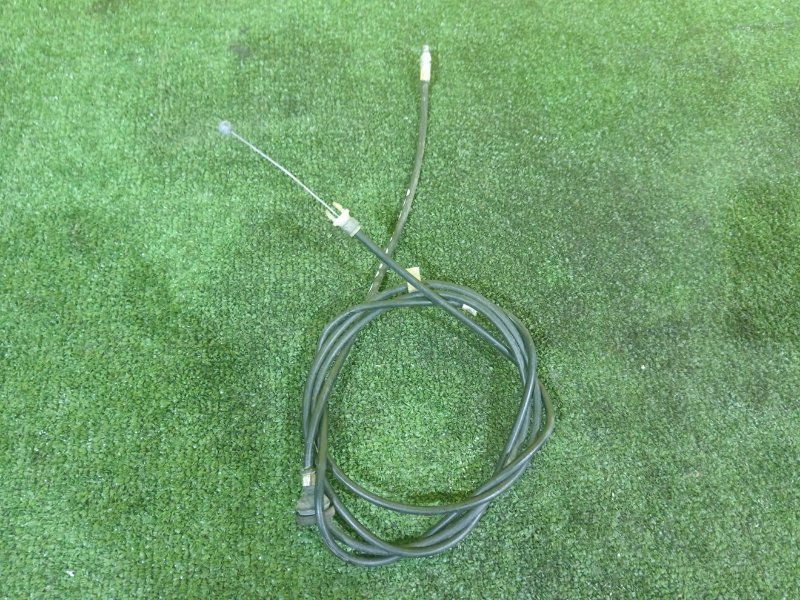 трос капота, 400 рублей, Красноярск