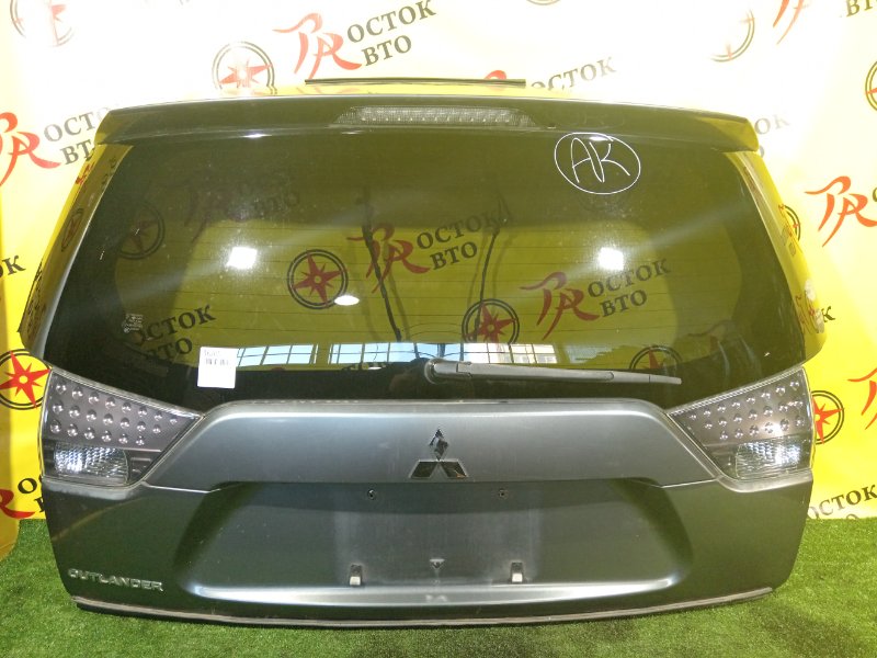 дверь задняя, 7500 рублей, Красноярск