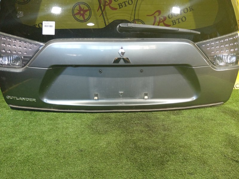 дверь задняя, 7500 рублей, Красноярск