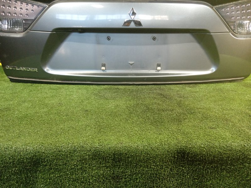 дверь задняя, 7500 рублей, Красноярск