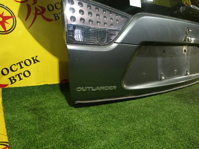 дверь задняя, 7500 рублей, Красноярск