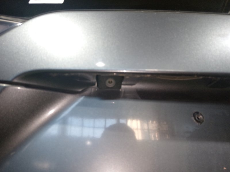 дверь задняя, 7500 рублей, Красноярск