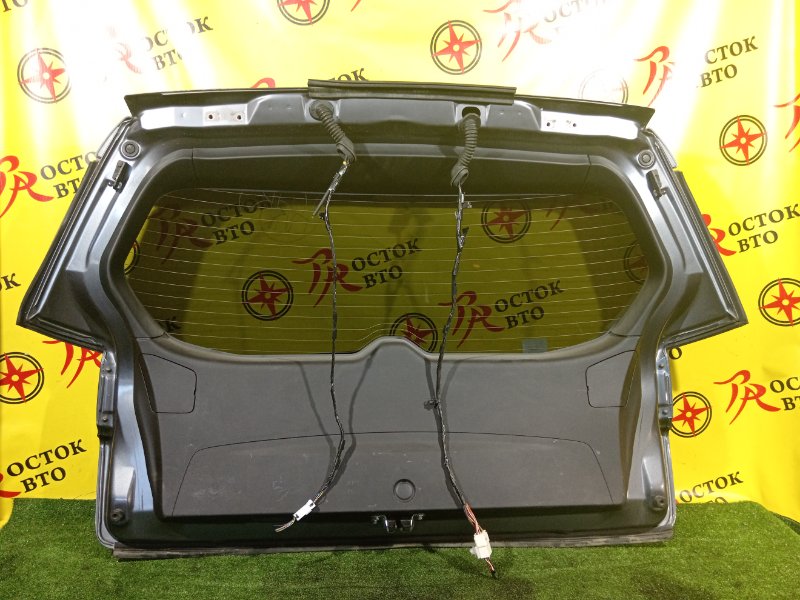 дверь задняя, 7500 рублей, Красноярск