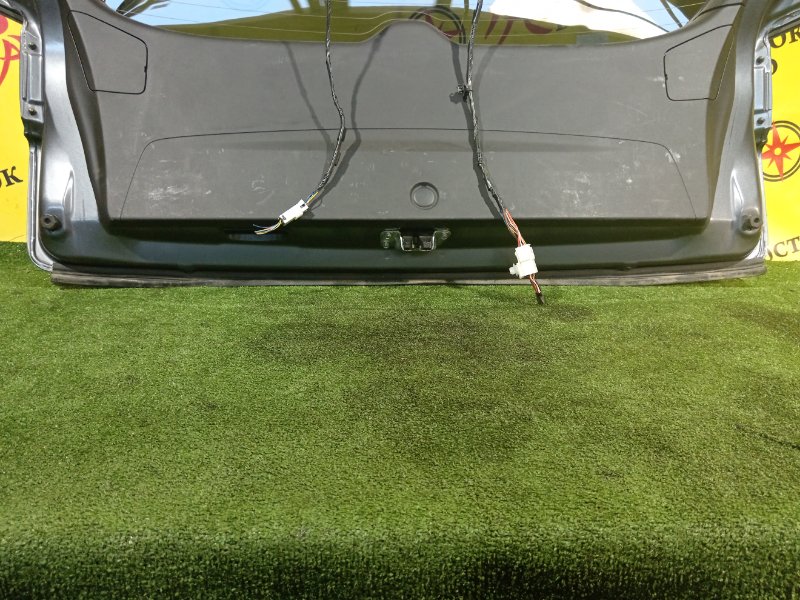 дверь задняя, 7500 рублей, Красноярск