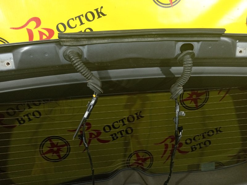 дверь задняя, 7500 рублей, Красноярск