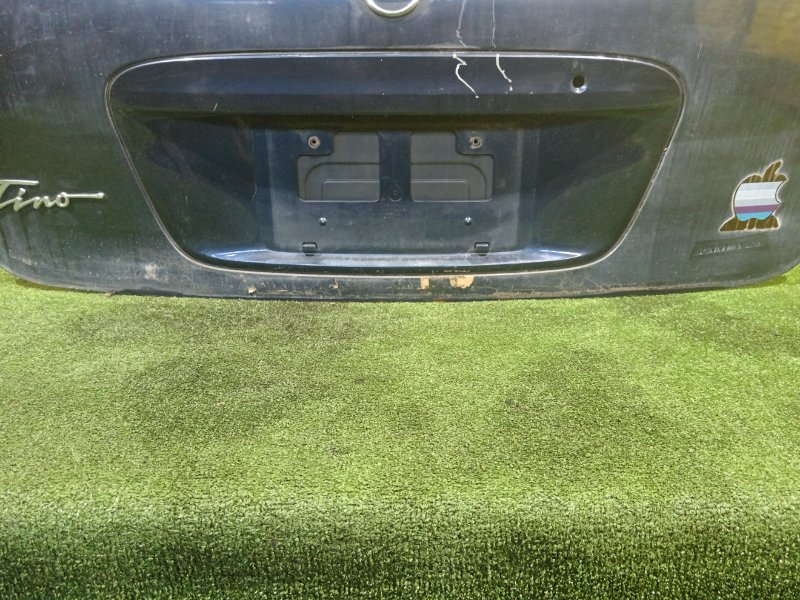 дверь задняя, 14000 рублей, Красноярск