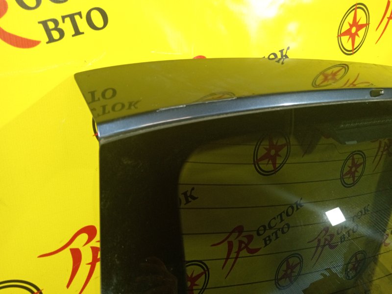 дверь задняя, 14000 рублей, Красноярск