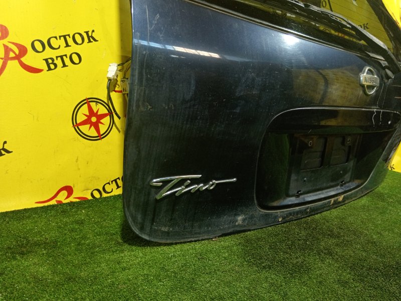 дверь задняя, 14000 рублей, Красноярск