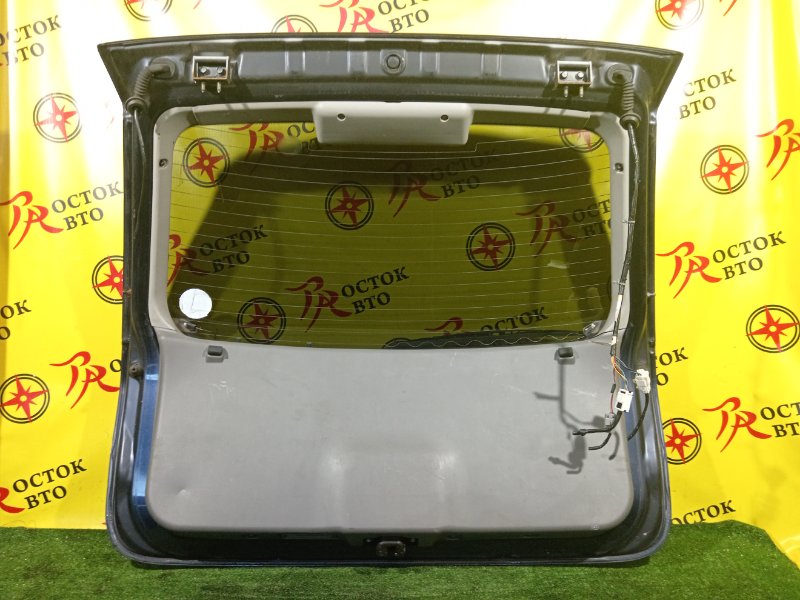 дверь задняя, 14000 рублей, Красноярск