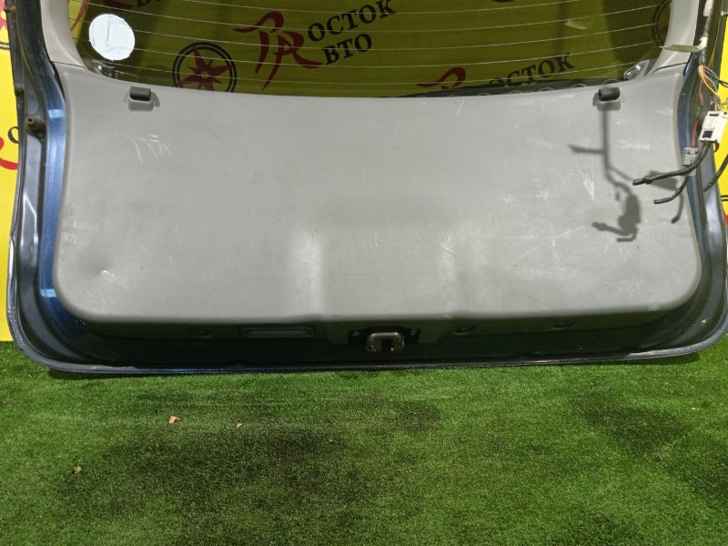 дверь задняя, 14000 рублей, Красноярск