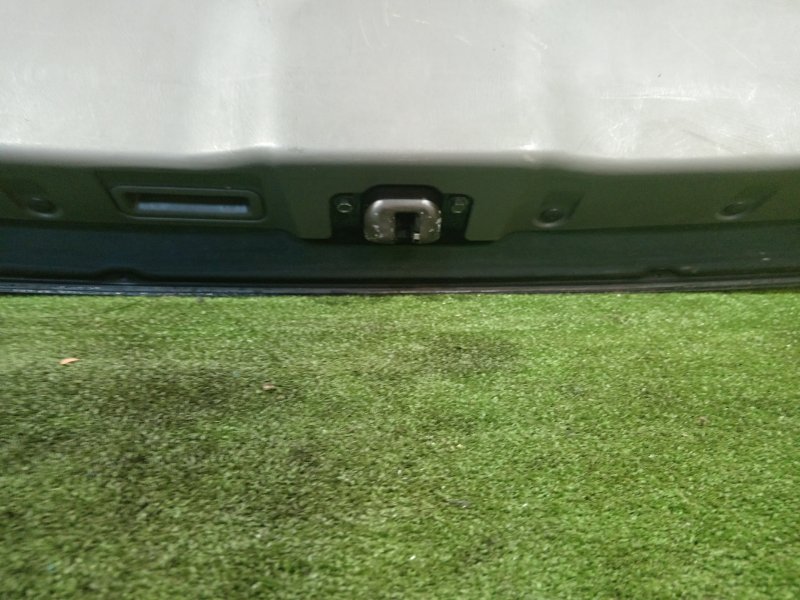 дверь задняя, 14000 рублей, Красноярск