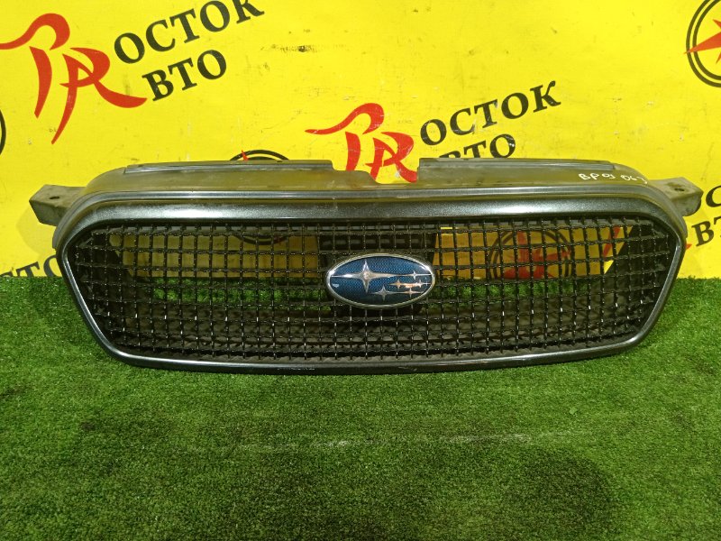 Решетка радиатора, 8000 рублей, Красноярск