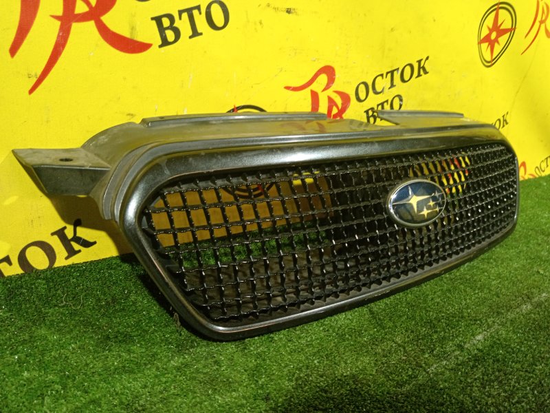 Решетка радиатора, 8000 рублей, Красноярск