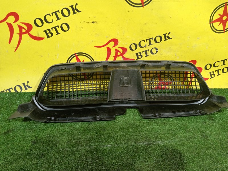 Решетка радиатора, 8000 рублей, Красноярск