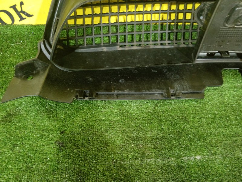 Решетка радиатора, 8000 рублей, Красноярск